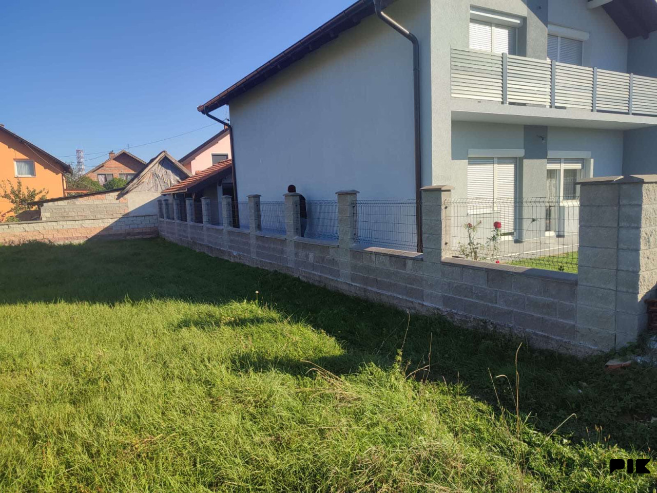 Kuće Brčko 100m2 2