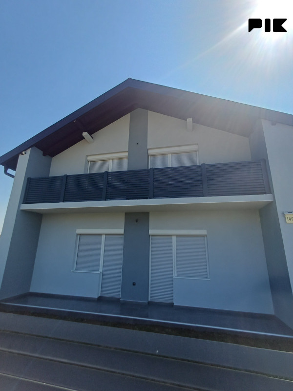 Kuće Brčko 100m2