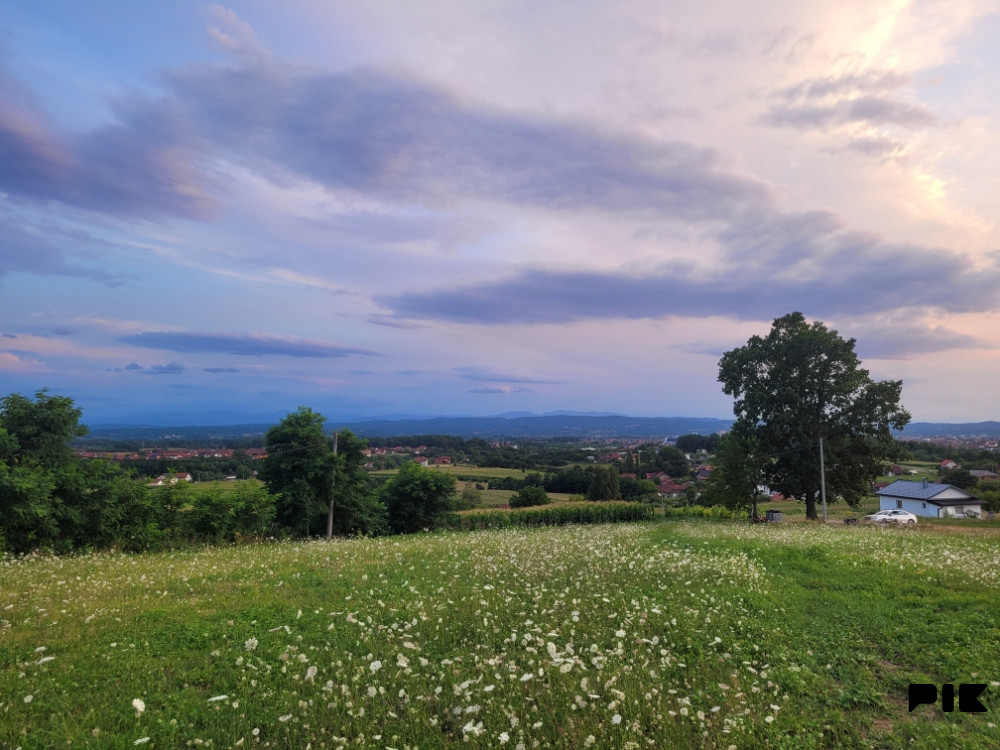 Zemljište Prijedor 3