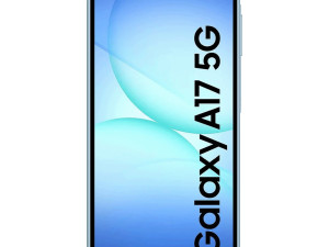Samsung Smartphone 6.7", Octa Core 2.4GHz, RAM 4GB, 50Mpixel