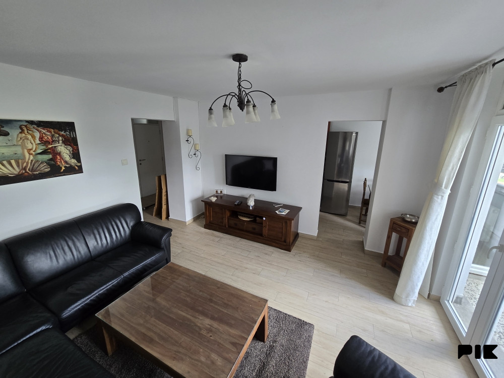 Stan/apartman Banja Luka 3
