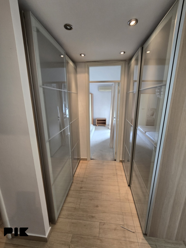Stan/apartman Banja Luka 2