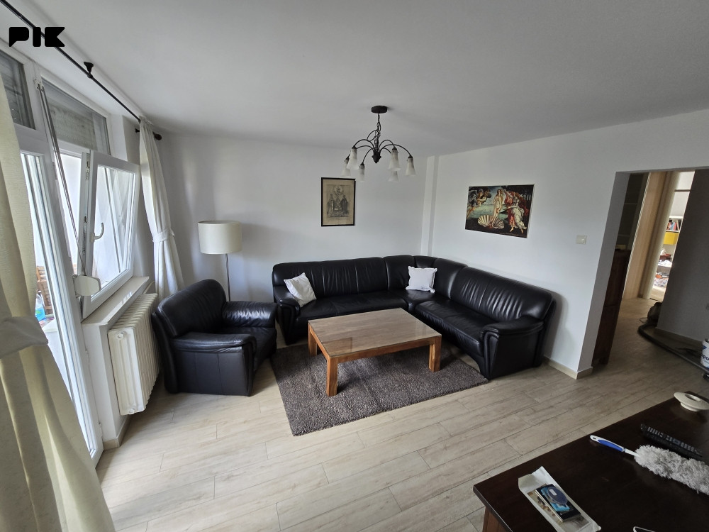 Stan/apartman Banja Luka