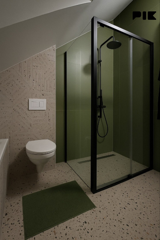 Stan/apartman Banja Luka 4