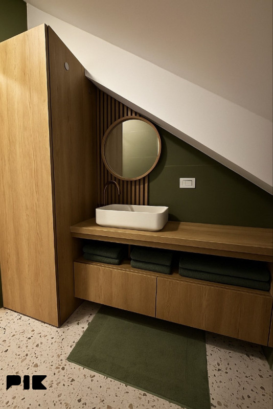 Stan/apartman Banja Luka 3