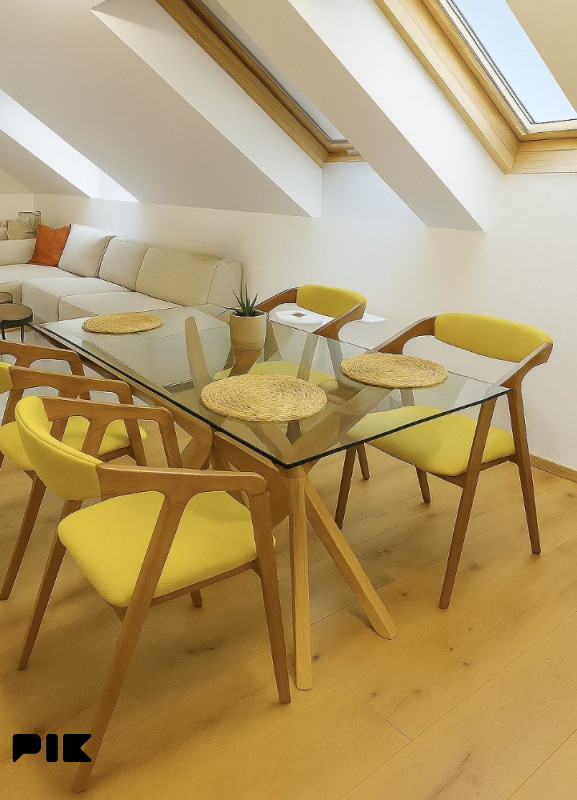 Stan/apartman Banja Luka 2