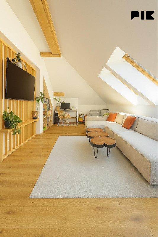 Stan/apartman Banja Luka