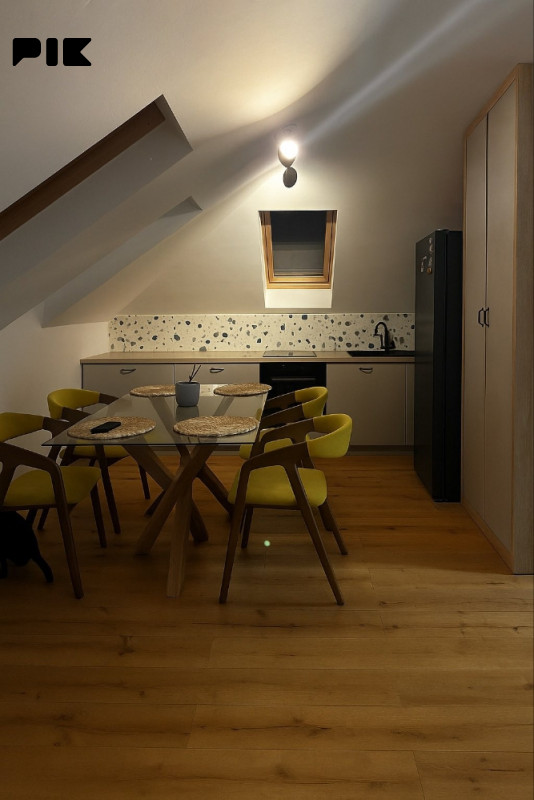 Stan/apartman Banja Luka 6