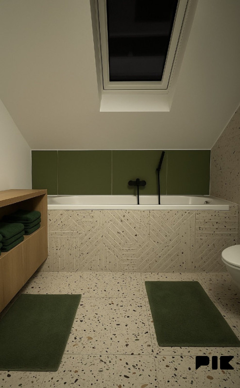 Stan/apartman Banja Luka 5