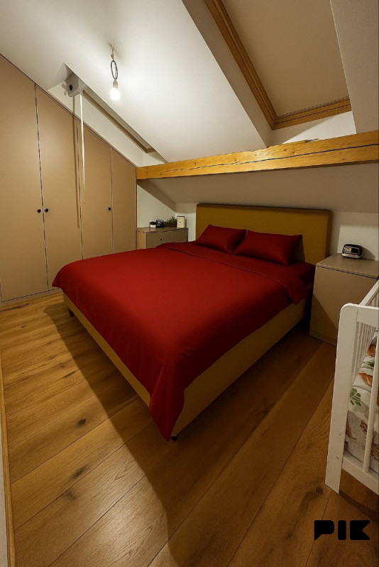 Stan/apartman Banja Luka 7