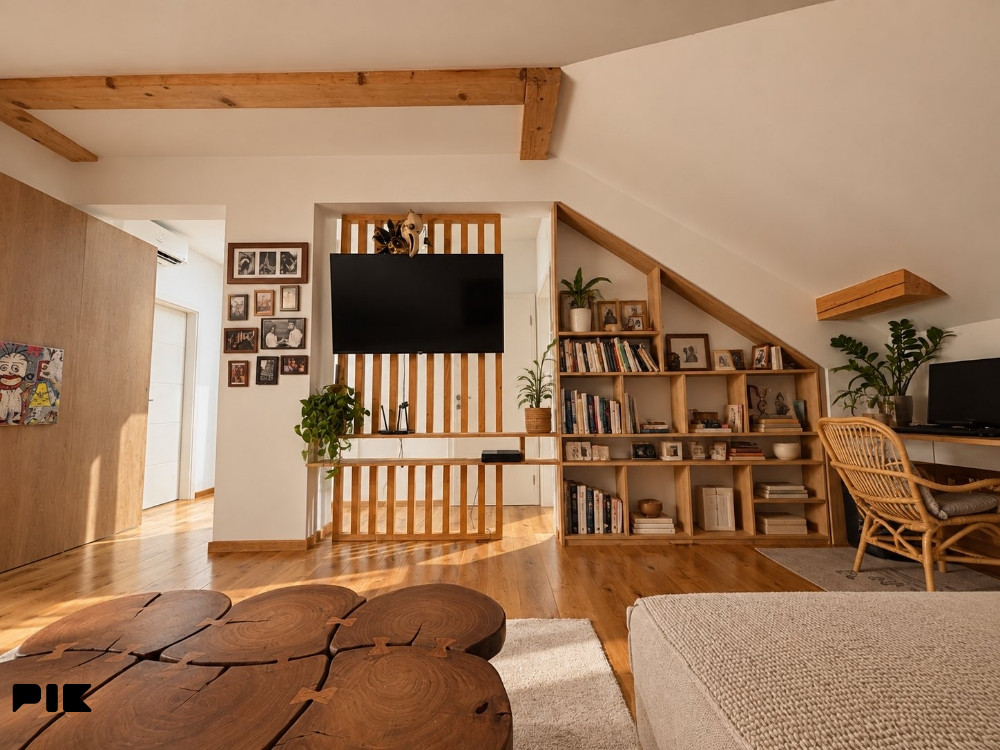Stan/apartman Banja Luka