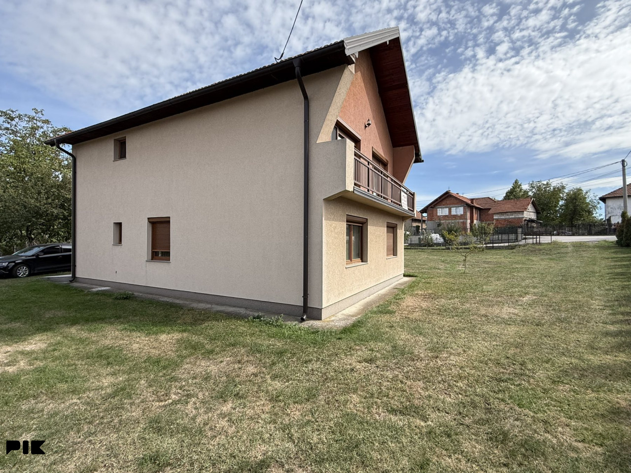 Kuća Živinice - Litve 2 - odlična prilika 2
