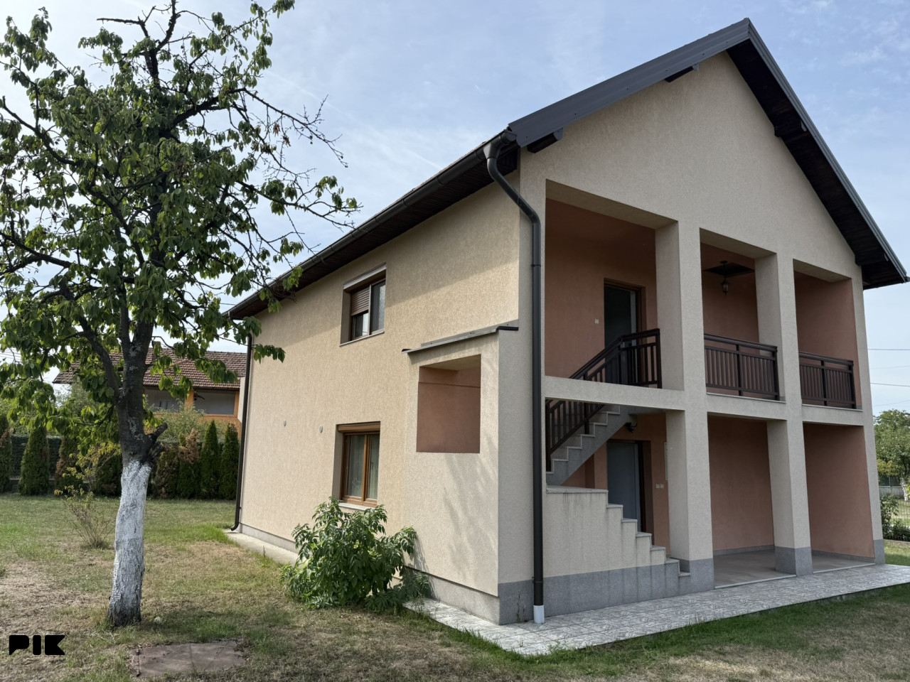 Kuća Živinice - Litve 2 - odlična prilika 3
