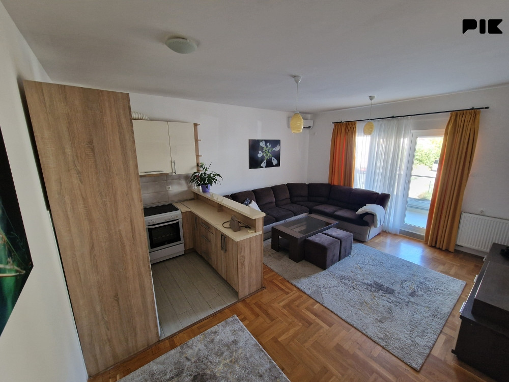 Stan/apartman Trebinje 2