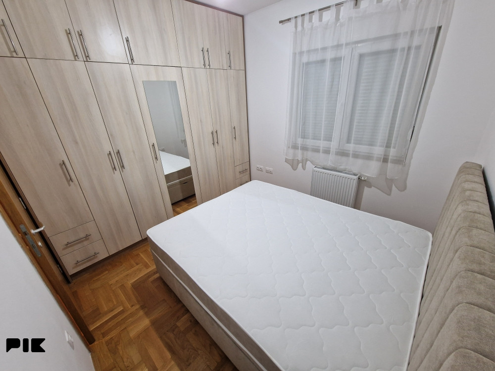 Stan/apartman Trebinje 3