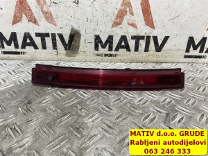 TREĆI štop Renault Megane 4 karavan 2017 265902759R TS