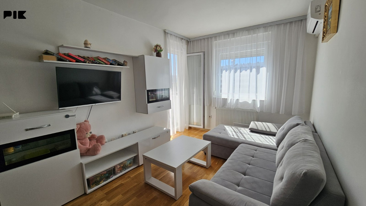 Stanovi i apartmani Doboj 39m2