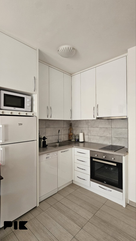 Stanovi i apartmani Doboj 39m2 2