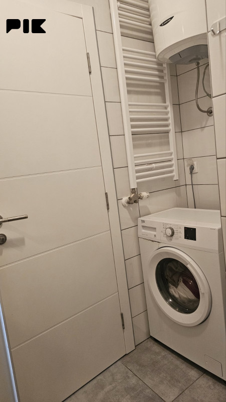 Stanovi i apartmani Doboj 39m2 3