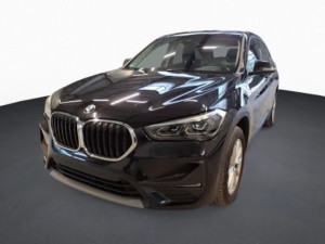 BMW X1 xDrive 20 d Advantage (U DOLASKU)