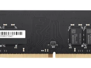didakta.ba KLEVV DDR4 16GB 1x16GB 3200MHz CL22 Hynix