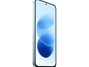 Mobitel XIAOMI Redmi 17 Note Dual Sim 128GB 4GB Sky Teal