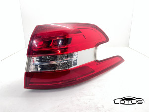 Desna štop lampa Peugeot 308 2013-2016 KARAVAN