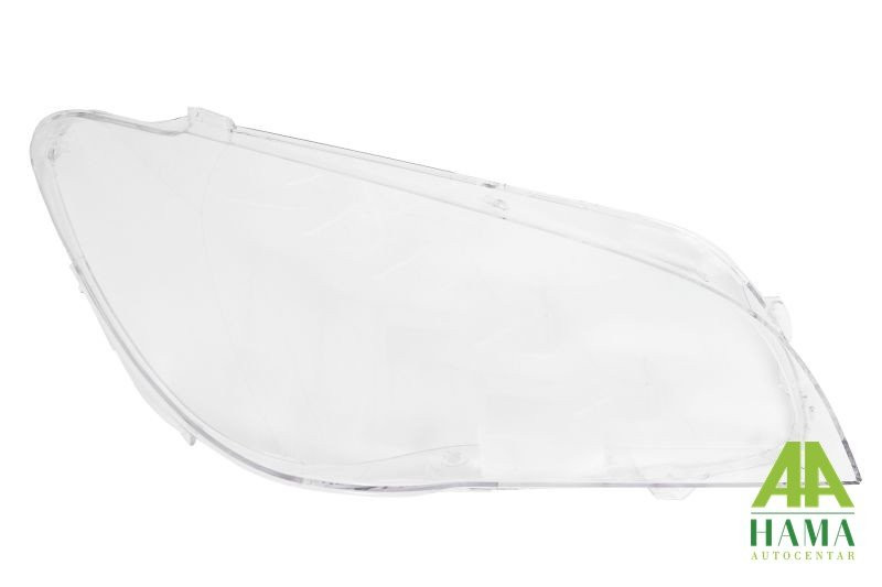 Staklo fara BMW 7 F01, F02, F03, F04