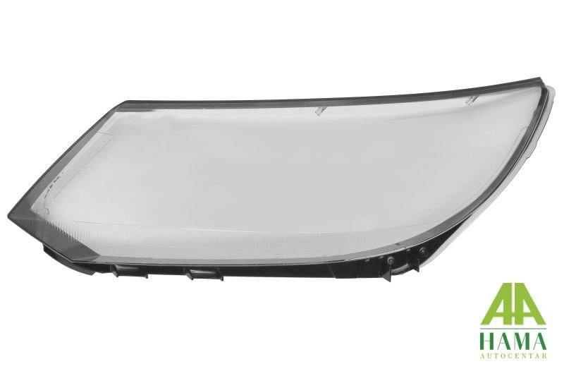 Staklo fara (za ksenon verziju) VW TIGUAN I