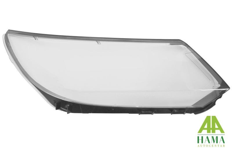 Staklo fara (za ksenon verziju) VW TIGUAN I