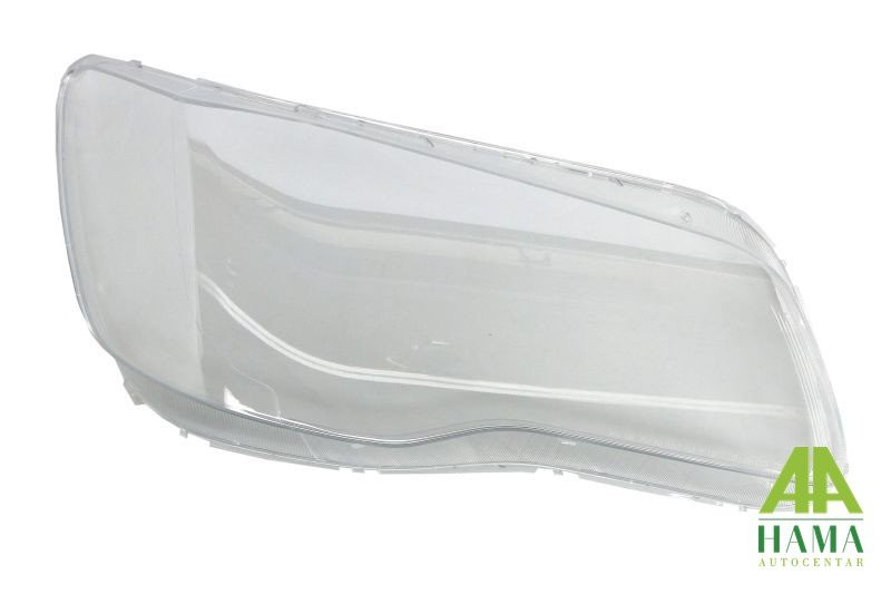 Staklo fara CHRYSLER 300 C II