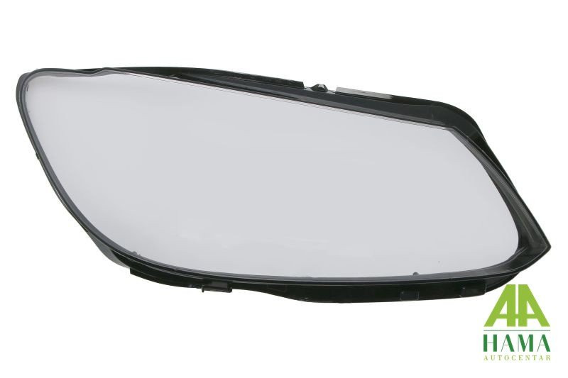 Staklo fara VW TOURAN I