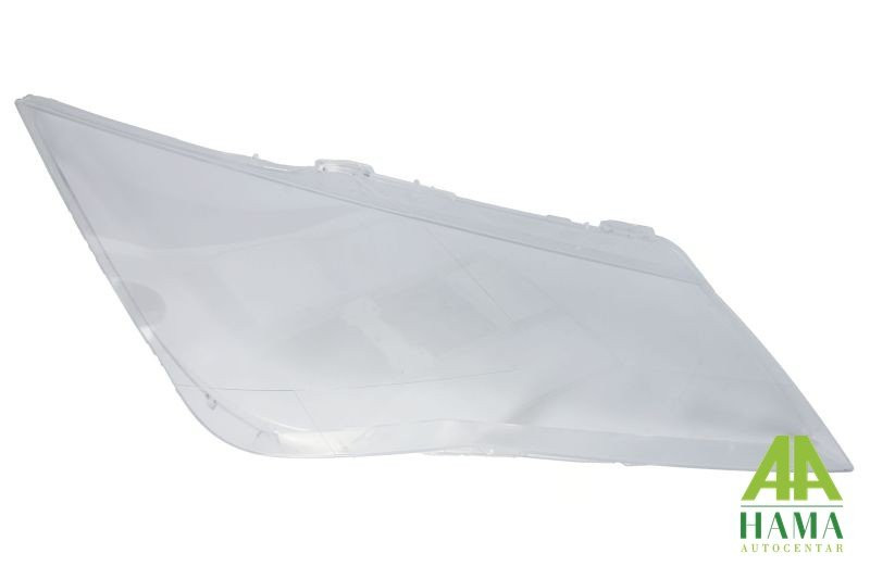 Staklo fara SEAT LEON 5F
