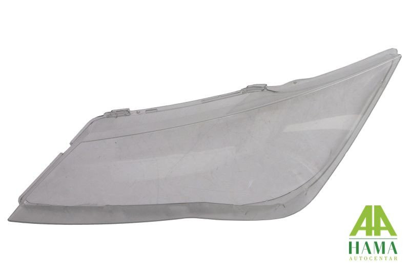Staklo fara SEAT LEON 5F