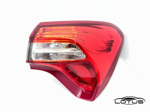 Desna štop lampa Citroen DS5 2011-2015