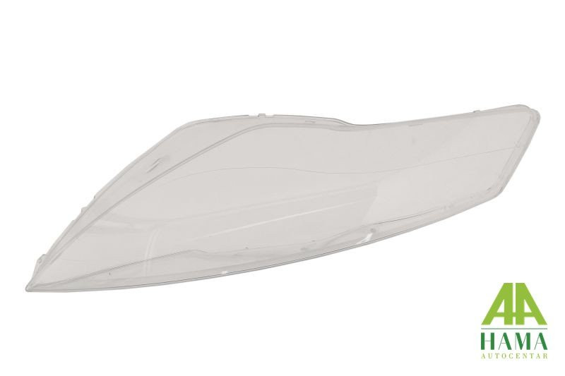 Staklo fara FORD MONDEO IV