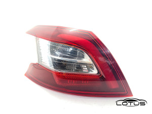 Lijeva štop lampa Peugeot 308 2013-2016 LIMUZINA