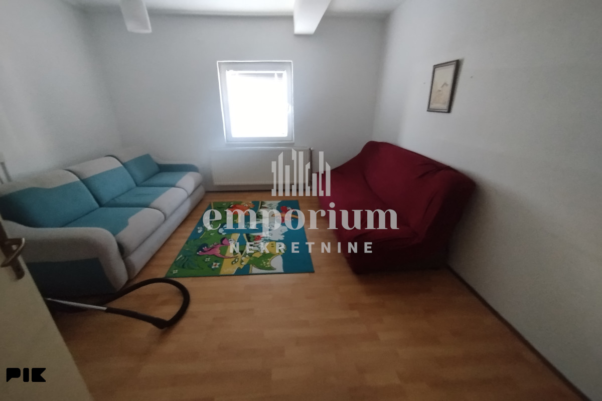Dvosoban stan 74 m2 ID:399/BNI 5