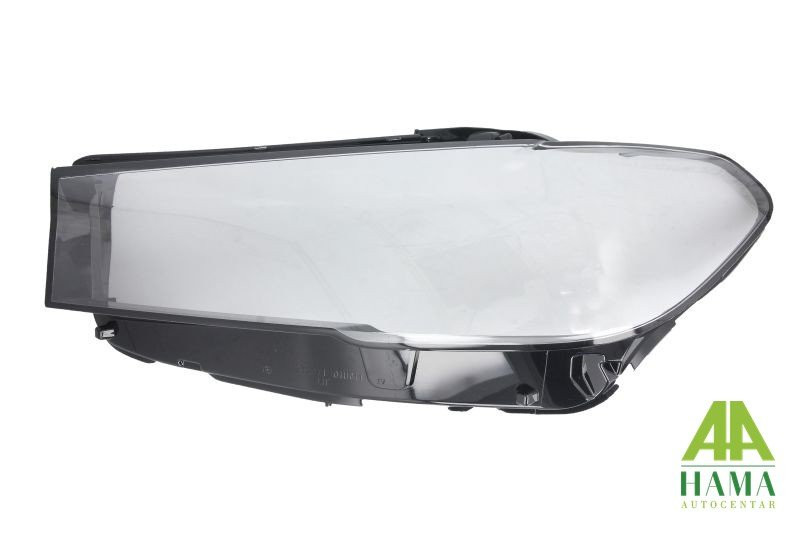 Staklo fara BMW 5 G30, G31, G38, F90