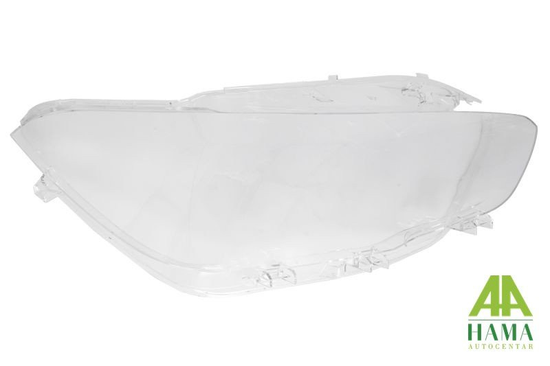 Staklo fara BMW 1 F20, F21