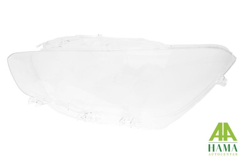 Staklo fara BMW 1 F20, F21