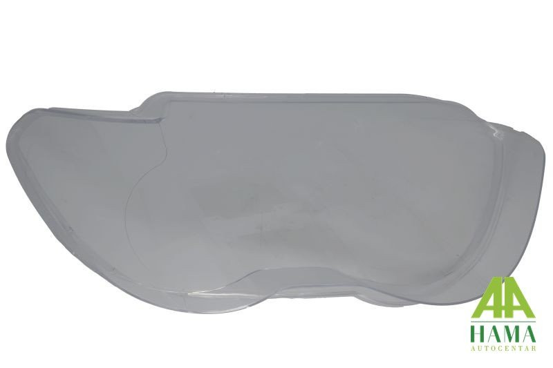 Staklo fara BMW 7 E65, E66, E67