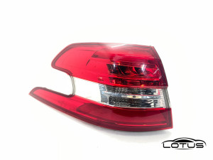 Lijeva štop lampa Peugeot 308 2013-2016 KARAVAN