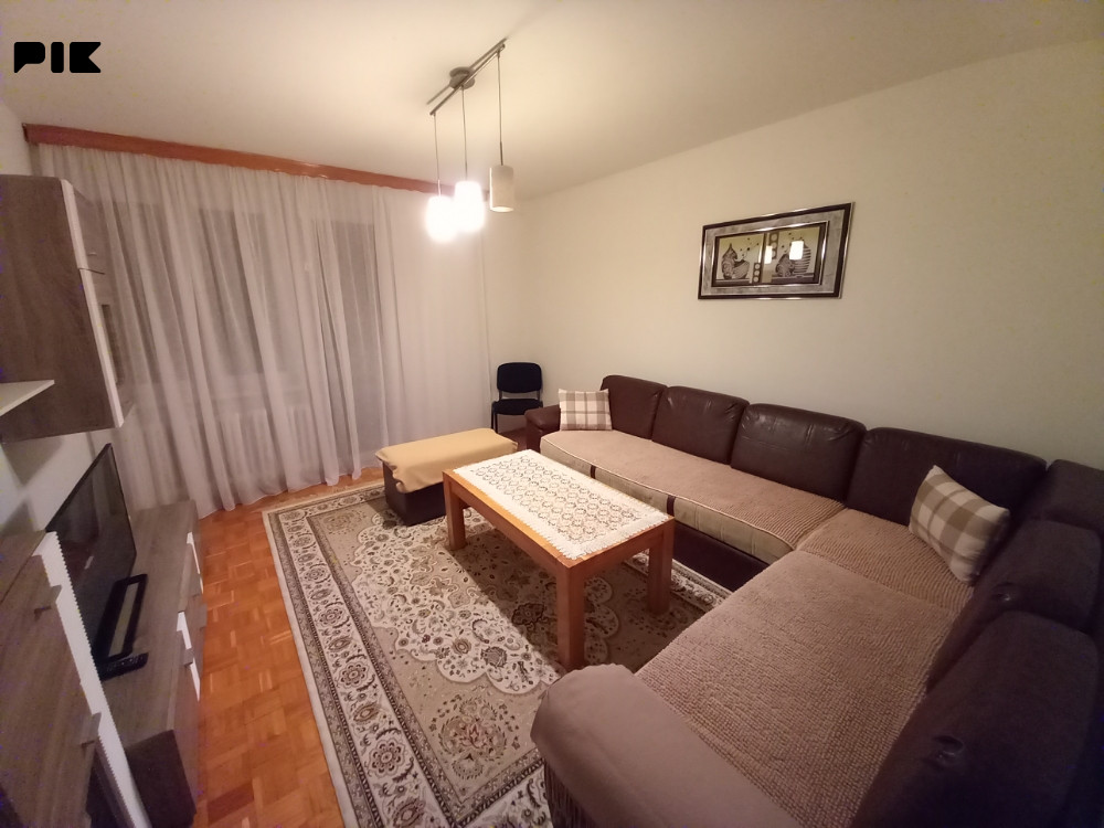 Stan/apartman Ilidža