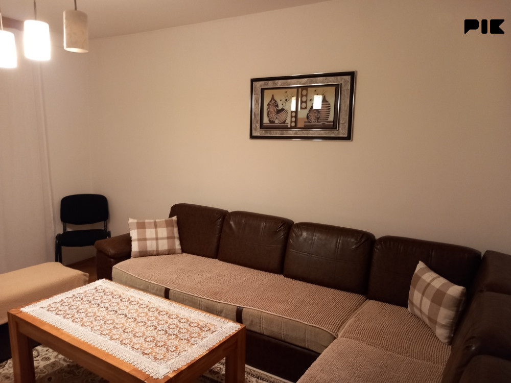 Stan/apartman Ilidža 3