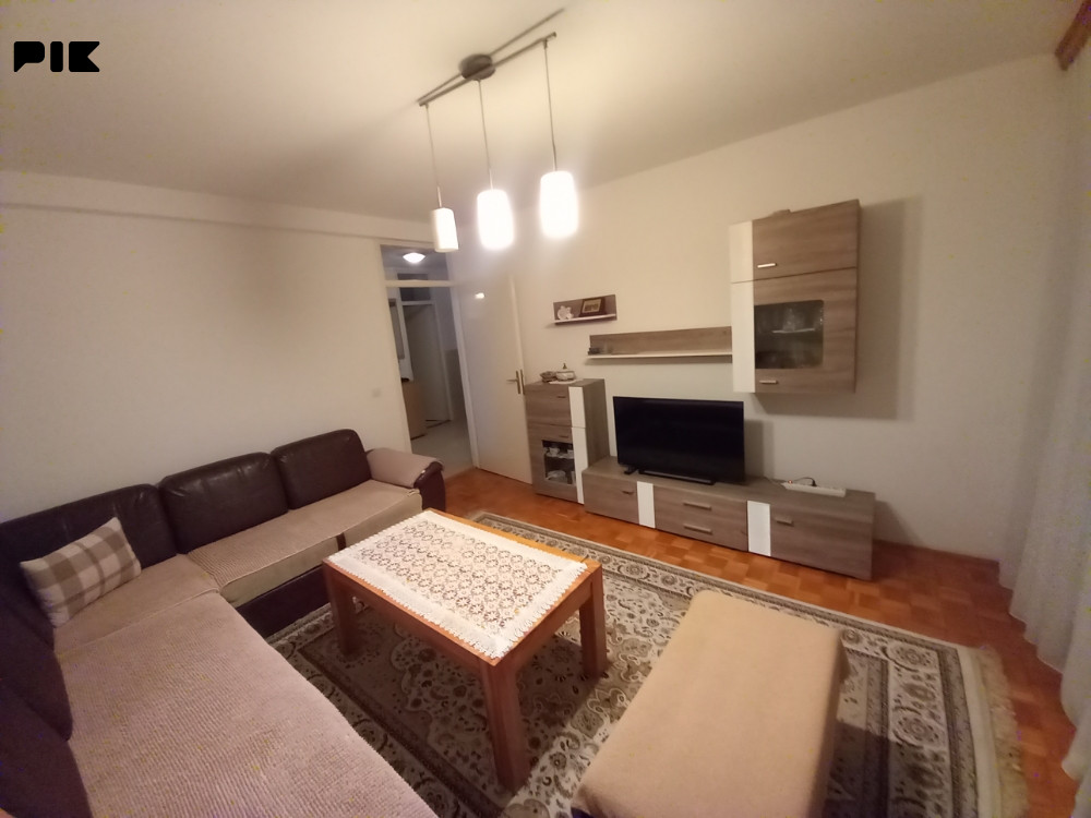 Stan/apartman Ilidža 4