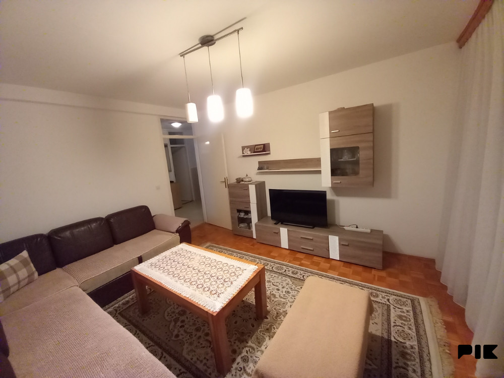 Stan/apartman Ilidža 2