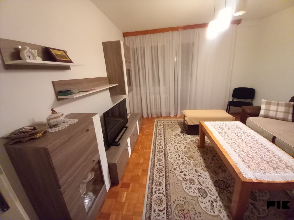 Stan/apartman Ilidža 5