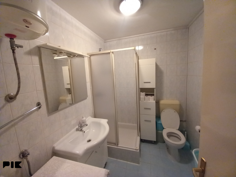 Stan/apartman Ilidža 9