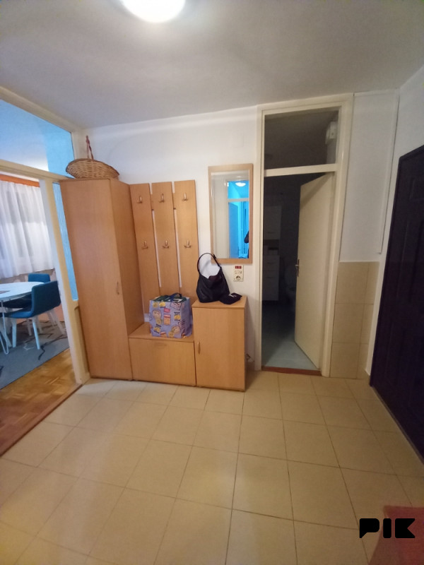 Stan/apartman Ilidža 8